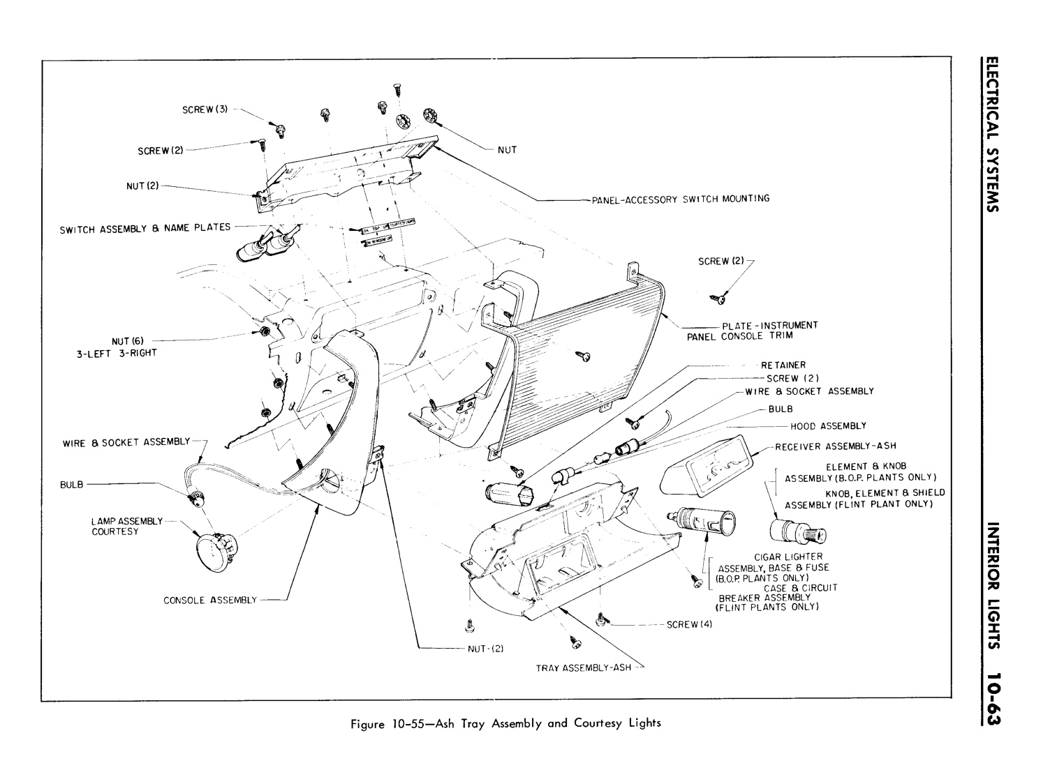 n_10 1961 Buick Shop Manual - Electrical Systems-063-063.jpg